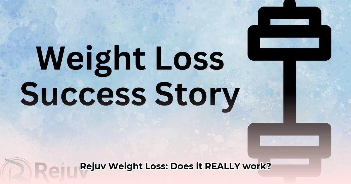 rejuv-weight-loss